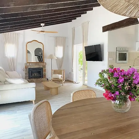Casa Bonavida Holiday home *