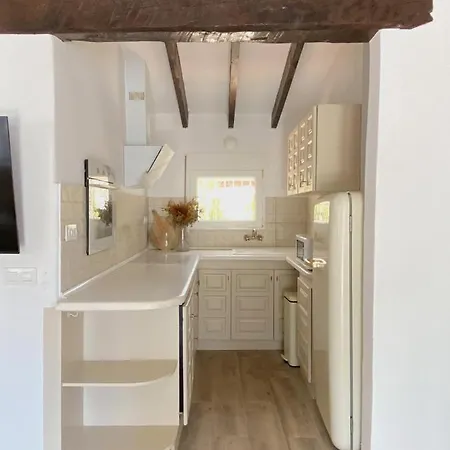 Holiday home Casa Bonavida