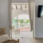 Casa Bonavida - Acogedora Independiente 펜션