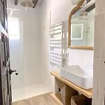 Casa Bonavida - Acogedora Independiente