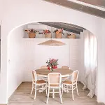 펜션 Casa Bonavida - Acogedora Independiente *