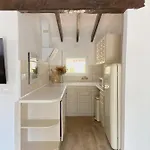펜션 Casa Bonavida - Acogedora Independiente