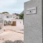 Casa Bonavida - Acogedora Independiente * 데니아