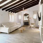 Casa Bonavida - Acogedora Independiente * 데니아
